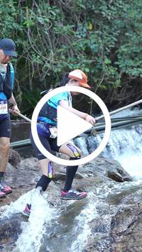 BIB:  <button type="button" onclick="openModal(27706673)" class="btn btn-primary btn-sm float-right" data-toggle="modal" data-target=".modal-high-quality">
                <i class="fa fa-download"></i> Download
                </button>